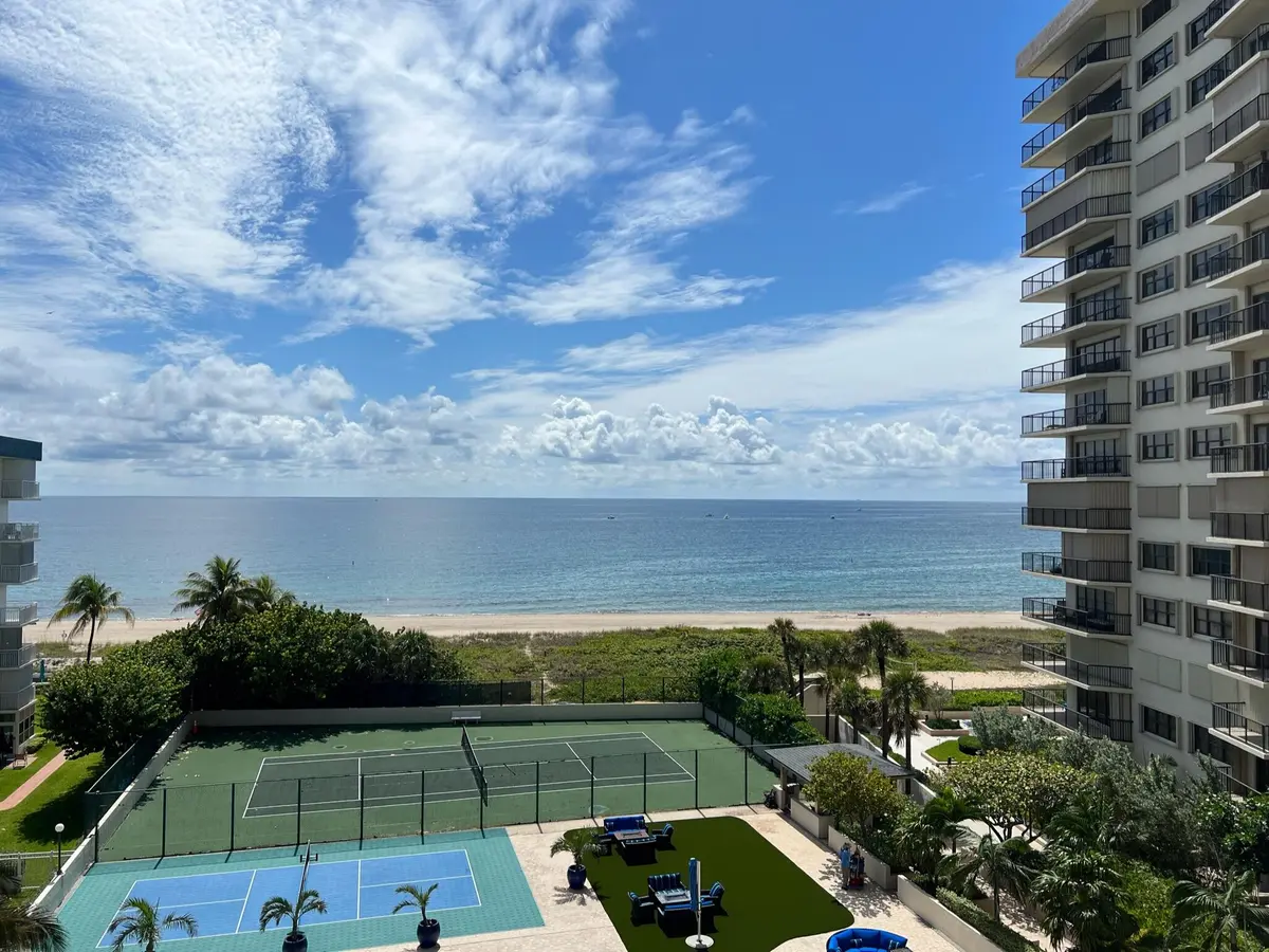 IMG_2048 at 1800 S Ocean Boulevard Unit 612, Pompano Beach