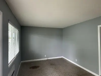 1118 N H Street 15, Lake Worth Beach – Apartment for rent
