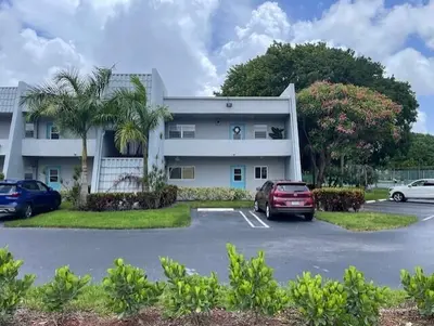 2600 Fiore Way 2140, Delray Beach – leased