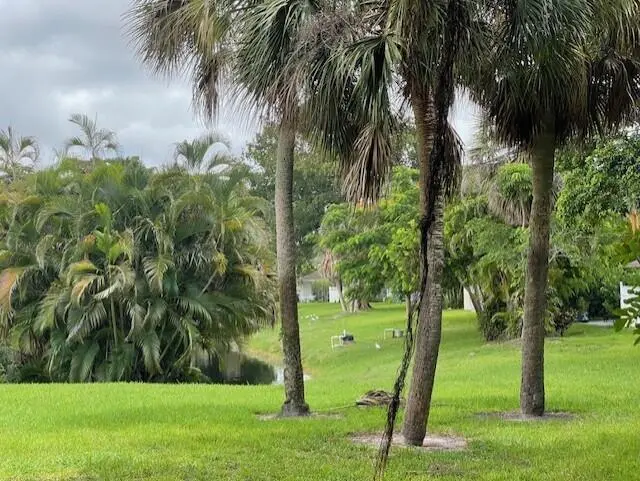 2600parklakethumbnail_IMG_0565 at 2600 Fiore Way 2140, Delray Beach