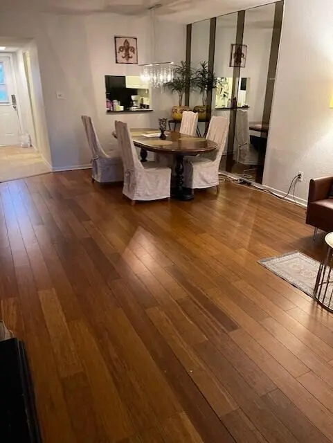 2600 din at 2600 Fiore Way 2140, Delray Beach