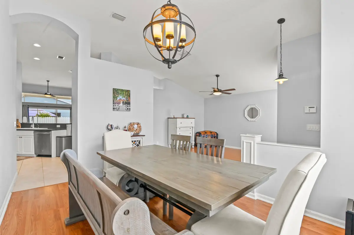10 Dining room 02 at 6319 Foster Street, Jupiter