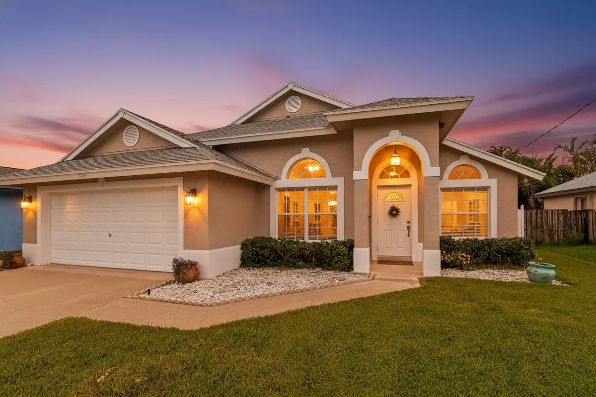 03 Front 03_TW at 6319 Foster Street, Jupiter