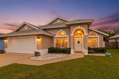 6319 Foster Street, Jupiter – sold