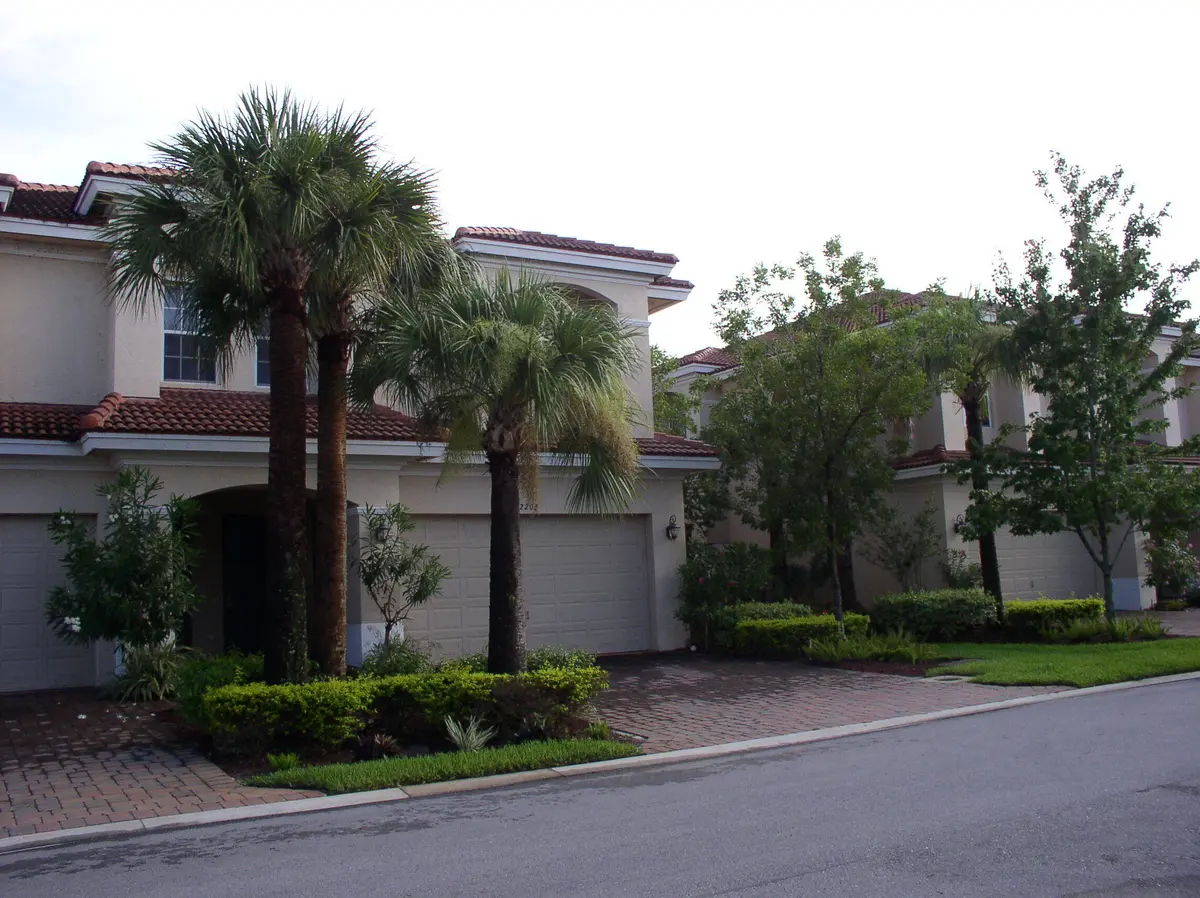P7200002 at 2202 SW Cape Cod Drive, Port St. Lucie