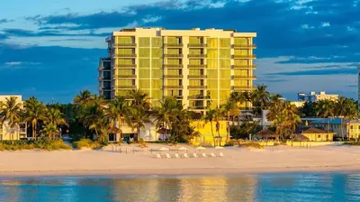 305 Briny Avenue 706, Pompano Beach – Condominium for sale