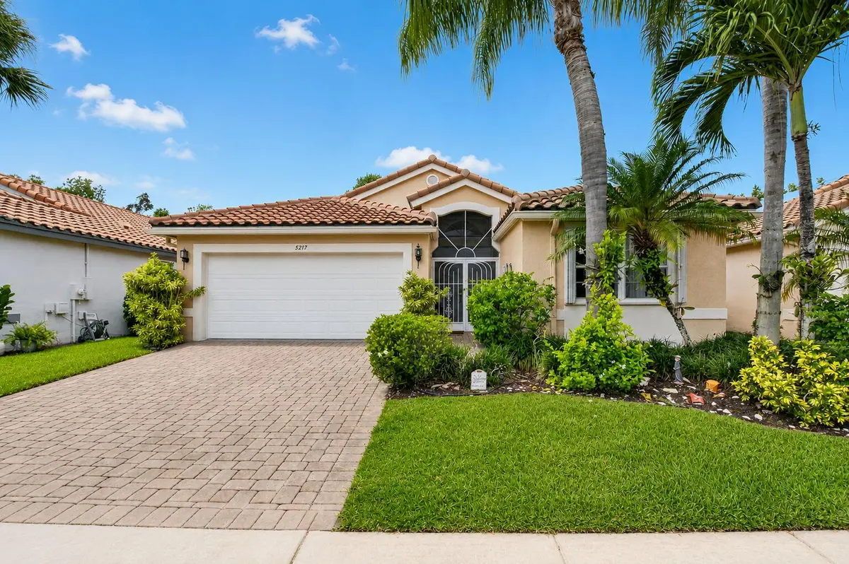 1-web-or-mls-1 at 5217 Glenville Drive, Boynton Beach