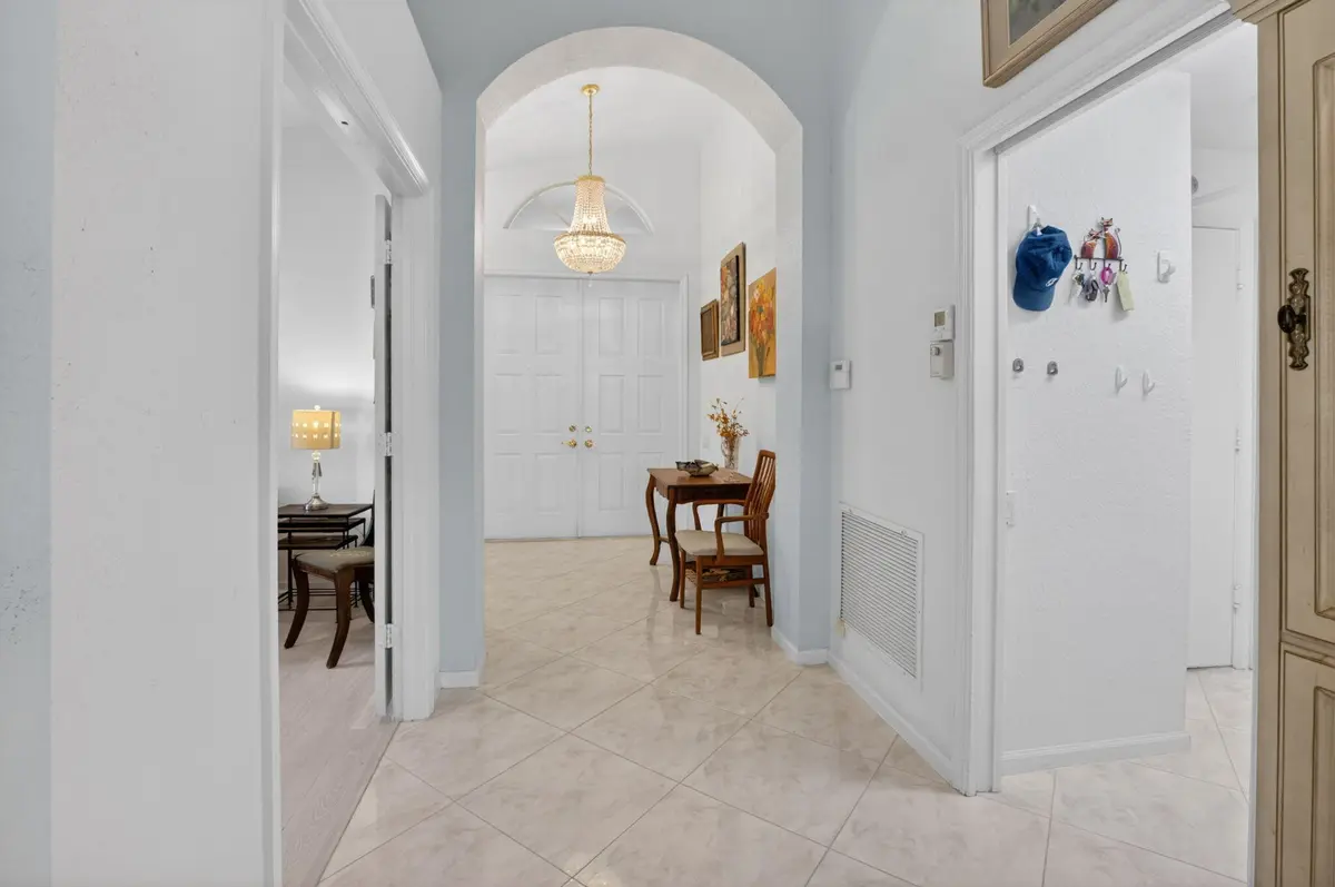 4-web-or-mls-DSC_7927 at 5217 Glenville Drive, Boynton Beach