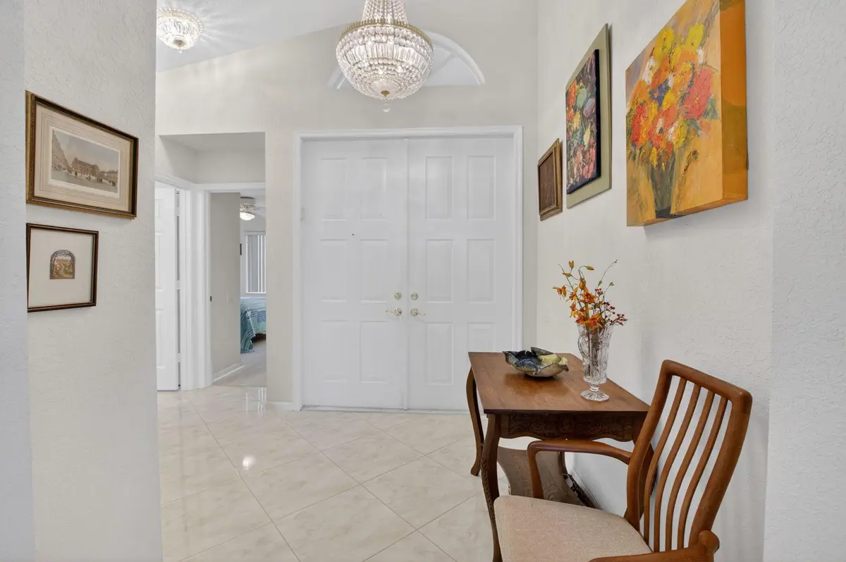 5-web-or-mls-DSC_7932 at 5217 Glenville Drive, Boynton Beach