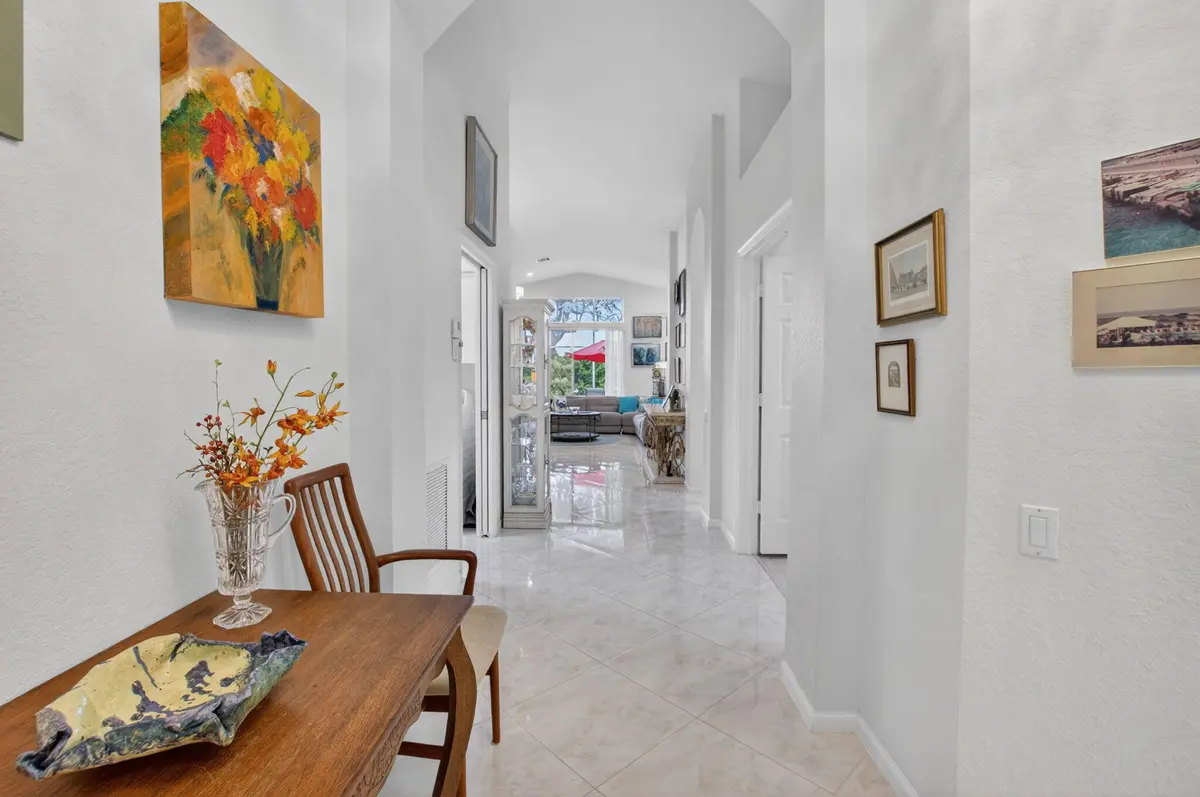 6-web-or-mls-DSC_7937 at 5217 Glenville Drive, Boynton Beach