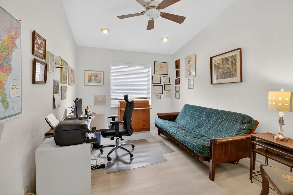 7-web-or-mls-DSC_7907 at 5217 Glenville Drive, Boynton Beach