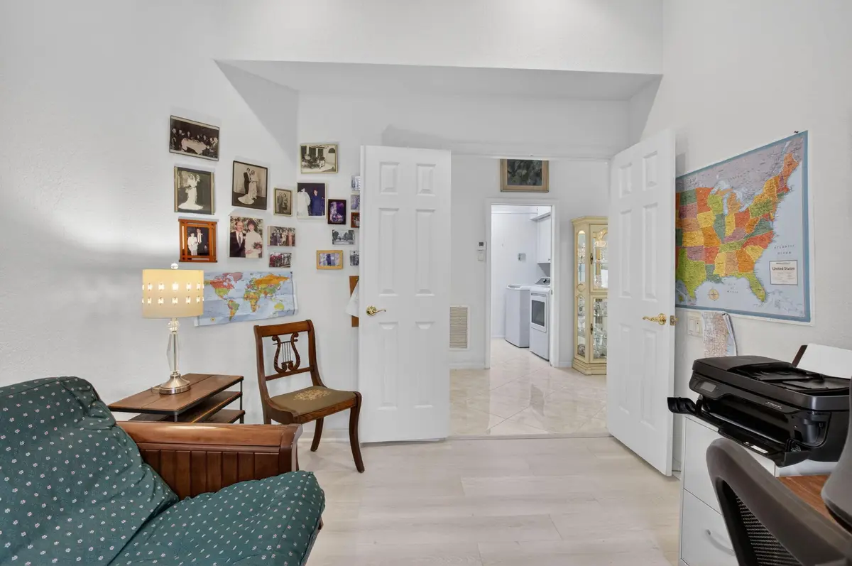 8-web-or-mls-DSC_7912 at 5217 Glenville Drive, Boynton Beach
