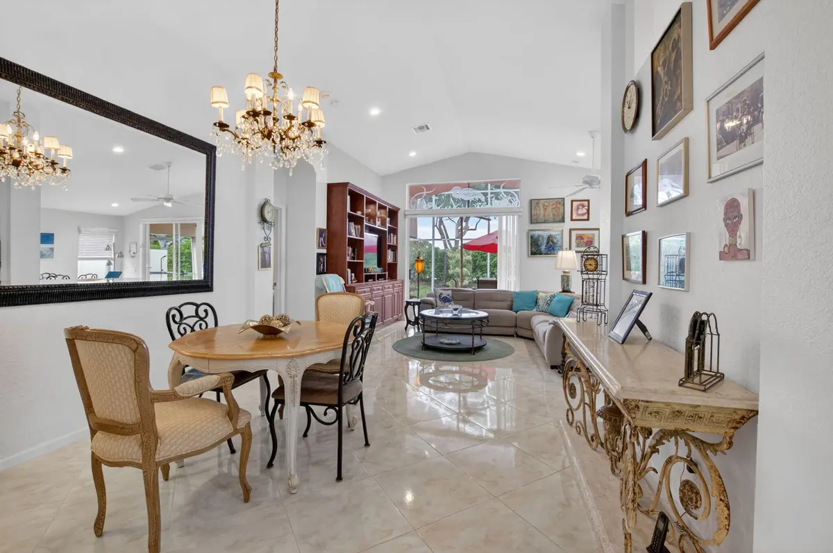 9-web-or-mls-DSC_7943 at 5217 Glenville Drive, Boynton Beach