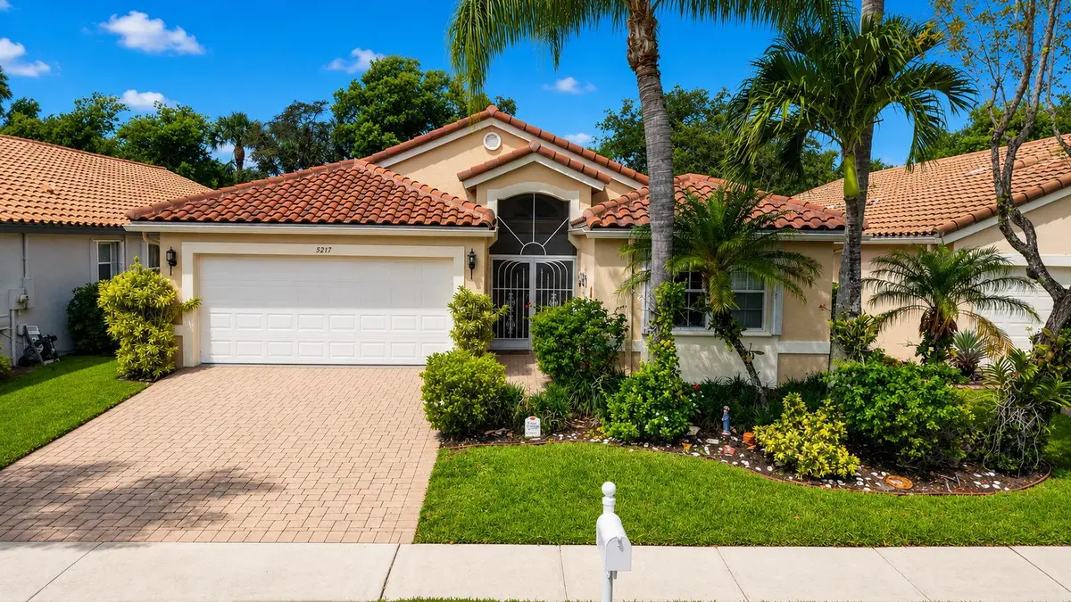 44-web-or-mls-1-1 at 5217 Glenville Drive, Boynton Beach
