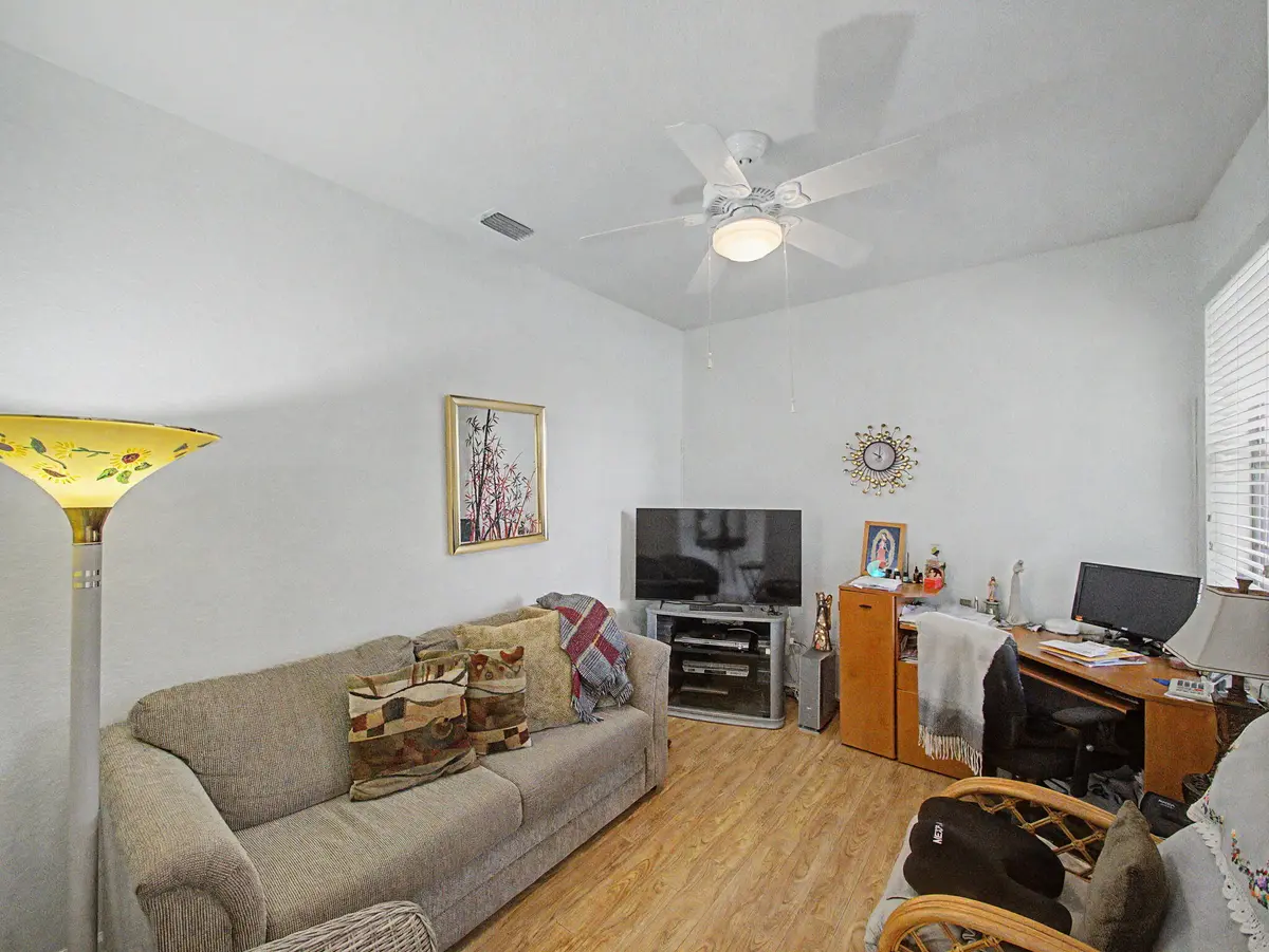 7-web-or-mls-006 at 806 NW Rutherford Court, Port St. Lucie