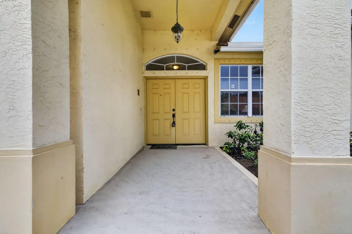 4-web-or-mls-_14A9151 at 1701 Carson Avenue, Lake Worth Beach