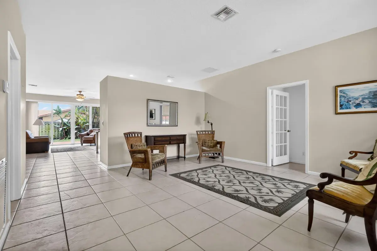 5-web-or-mls-_14A9155 at 1701 Carson Avenue, Lake Worth Beach