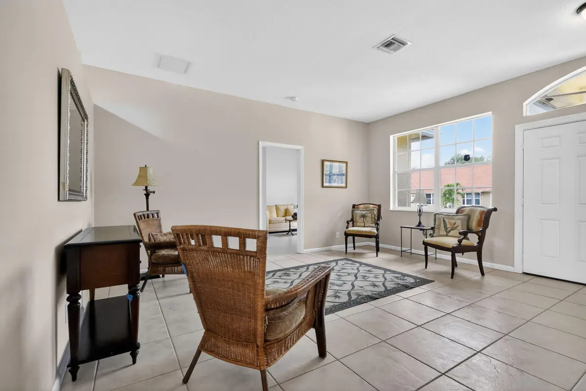 6-web-or-mls-_14A9161 at 1701 Carson Avenue, Lake Worth Beach