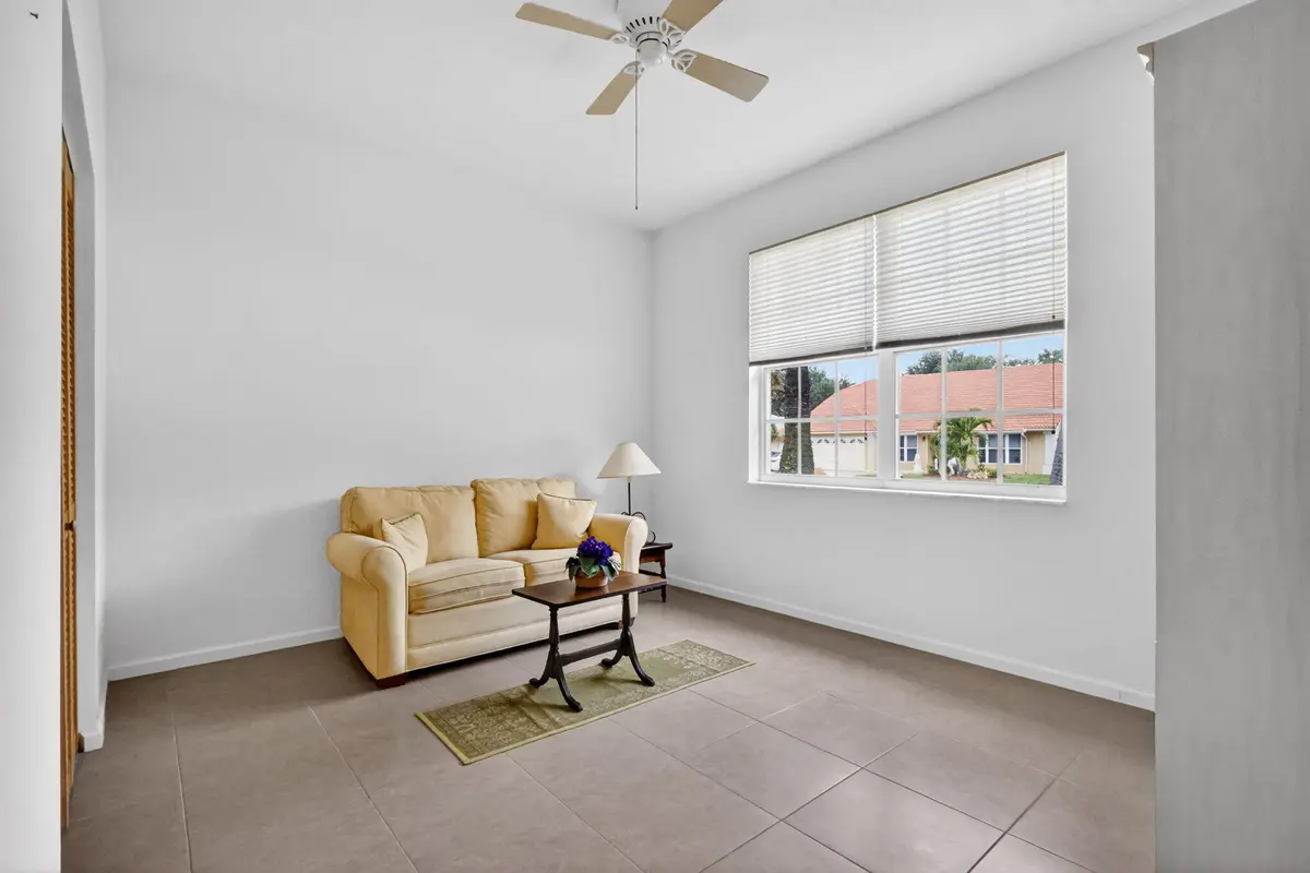 8-web-or-mls-_14A9173 at 1701 Carson Avenue, Lake Worth Beach