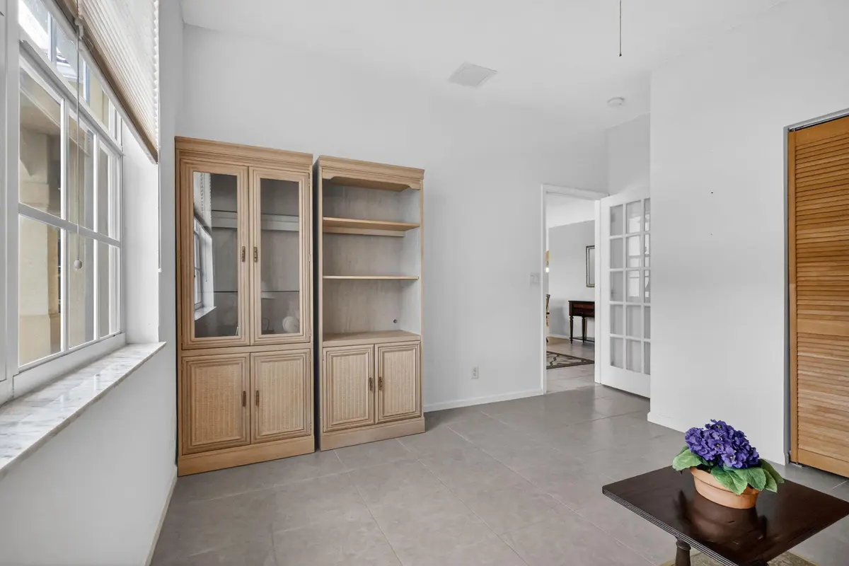 10-web-or-mls-_14A9182 at 1701 Carson Avenue, Lake Worth Beach