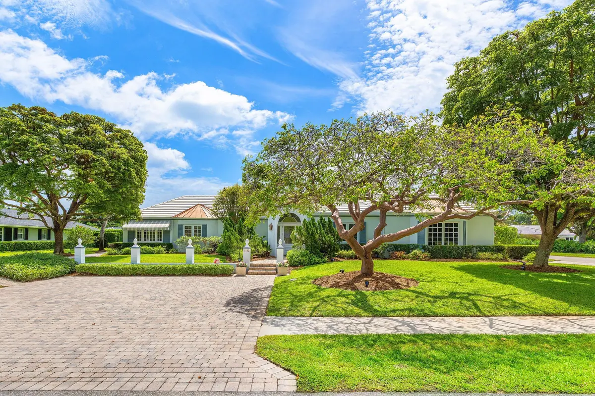 #0.2 at 1103 NW 6th Avenue, Delray Beach