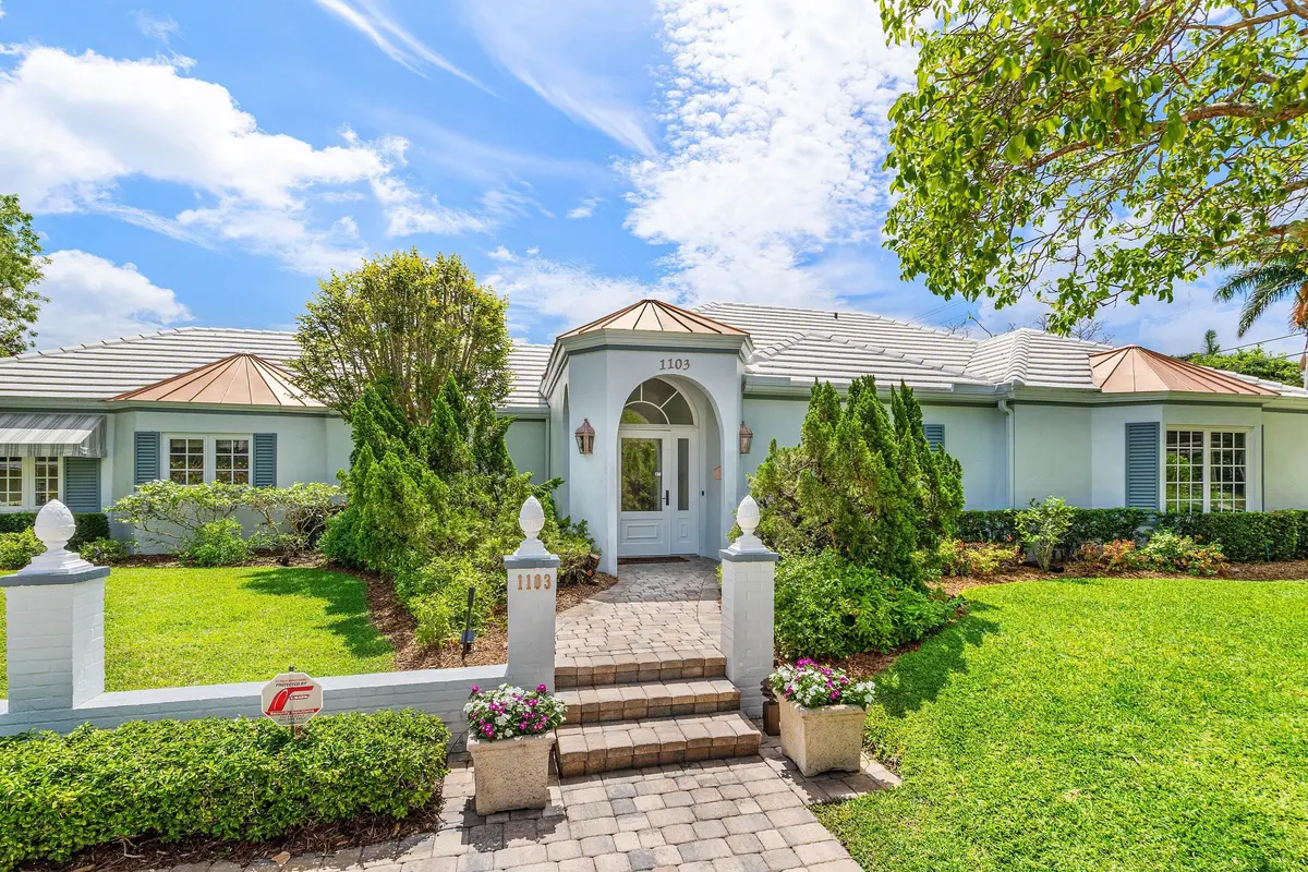 #0.3 at 1103 NW 6th Avenue, Delray Beach