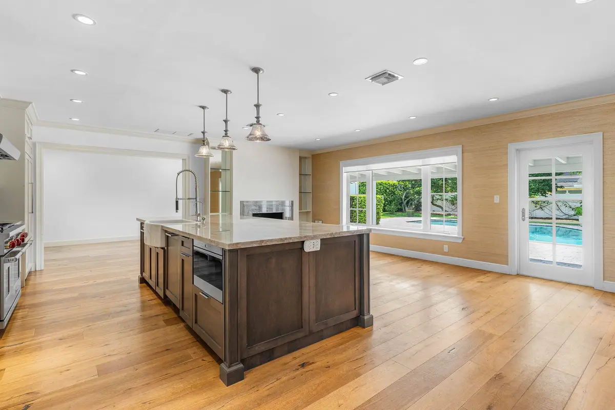 #0.4 at 1103 NW 6th Avenue, Delray Beach