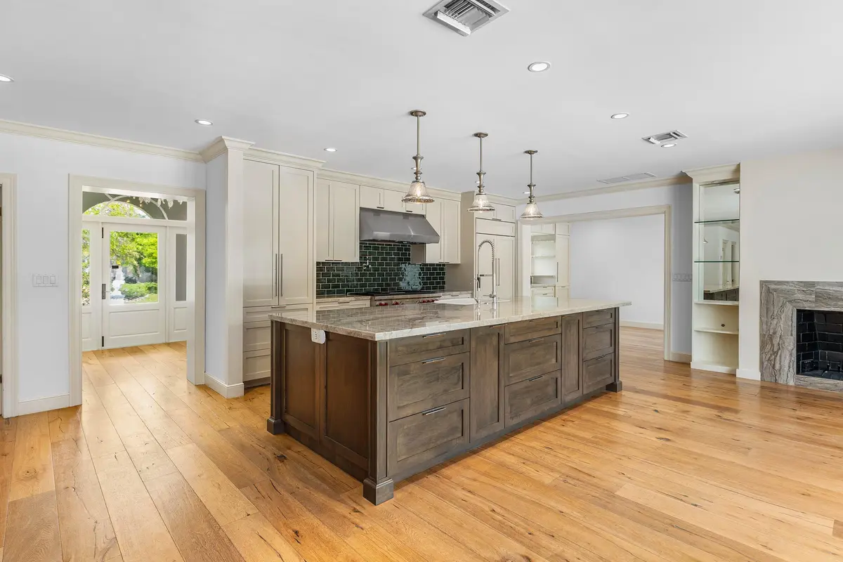 #0.5 at 1103 NW 6th Avenue, Delray Beach