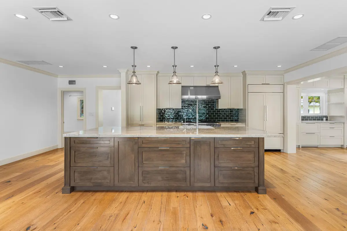 #0.6 at 1103 NW 6th Avenue, Delray Beach