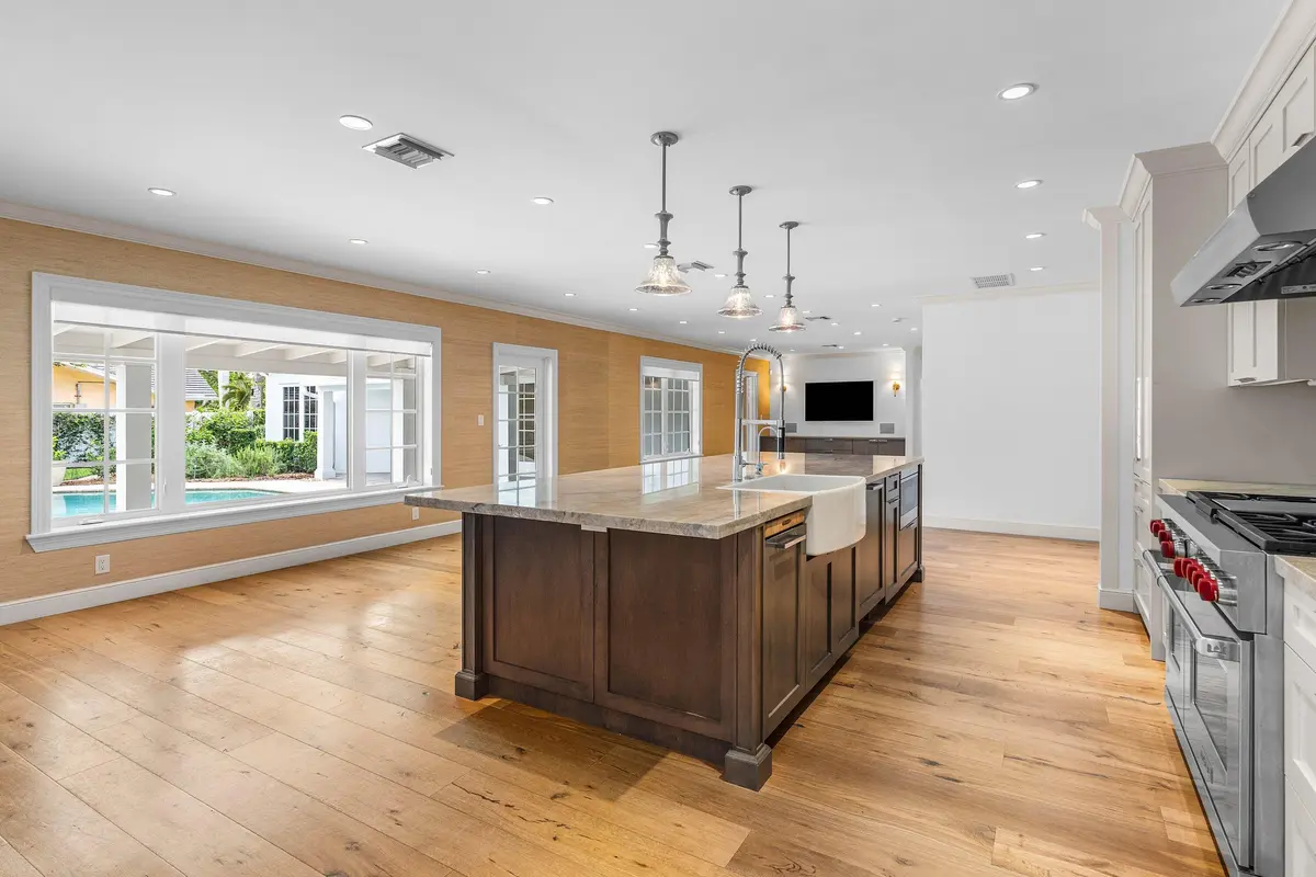 #0.7 at 1103 NW 6th Avenue, Delray Beach