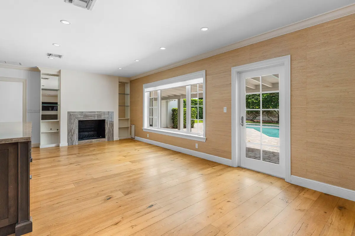 #0.8 at 1103 NW 6th Avenue, Delray Beach