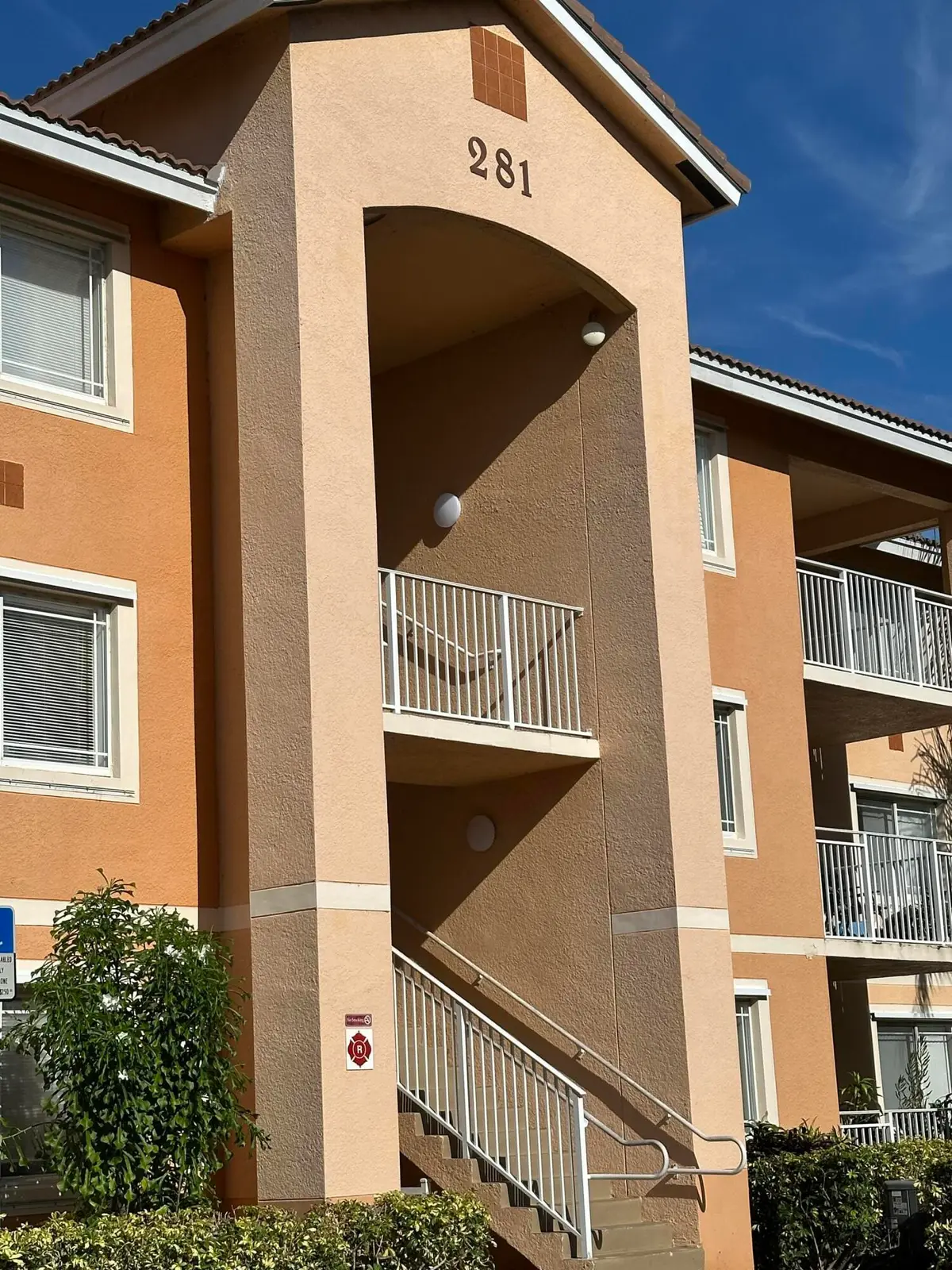 281 SW Palm Drive 201, Port St. Lucie, FL – photo 1