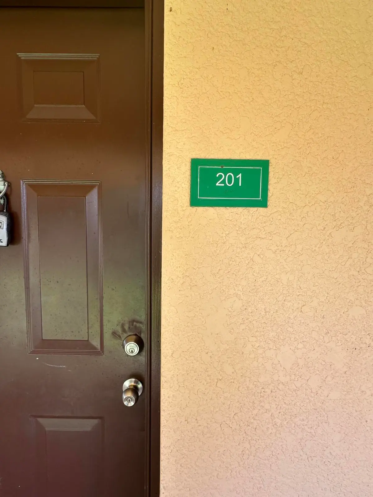 281 SW Palm Drive 201, Port St. Lucie, FL – photo 2