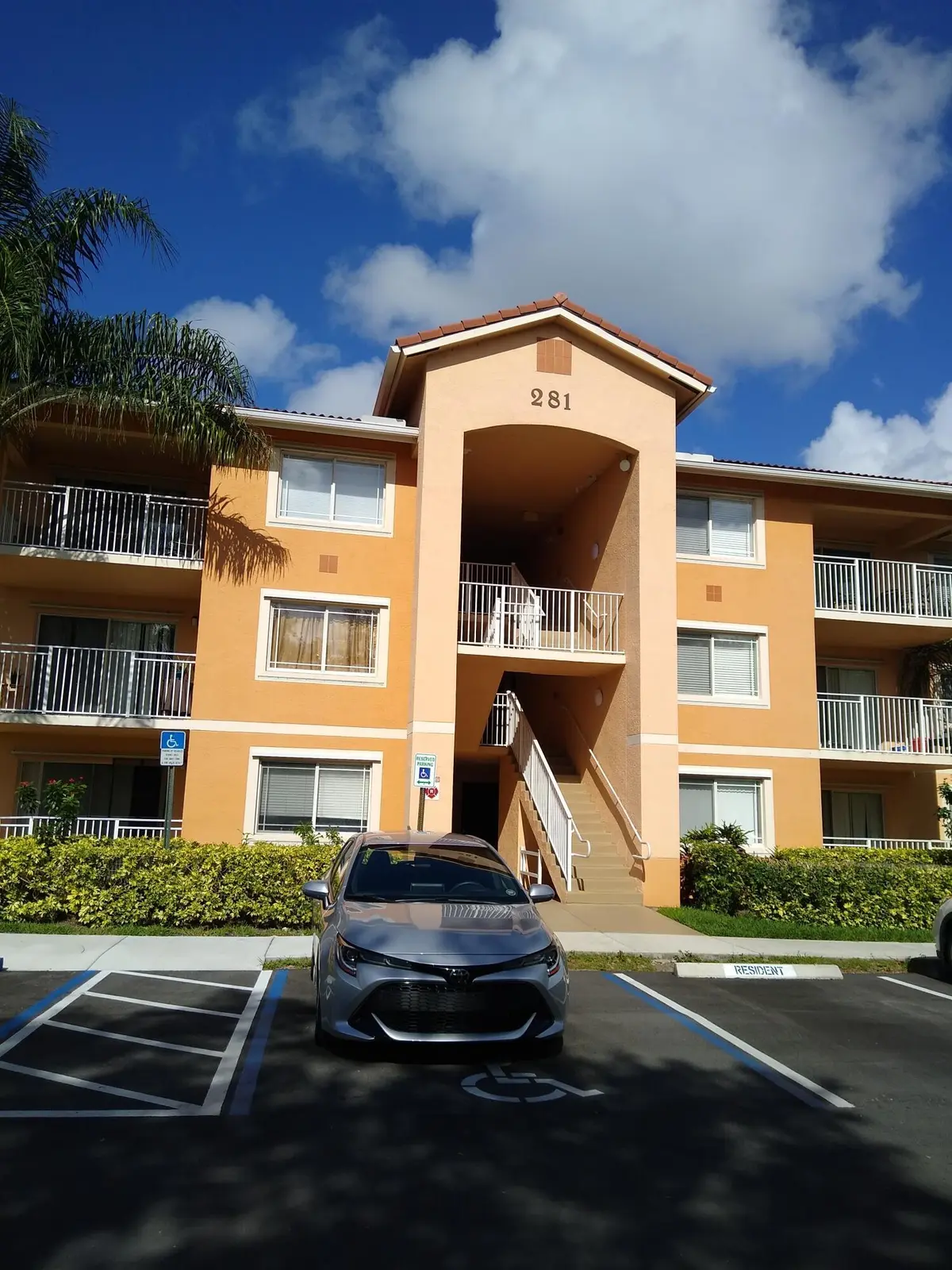 img_20220531_093157544 at 281 SW Palm Drive 201, Port St. Lucie