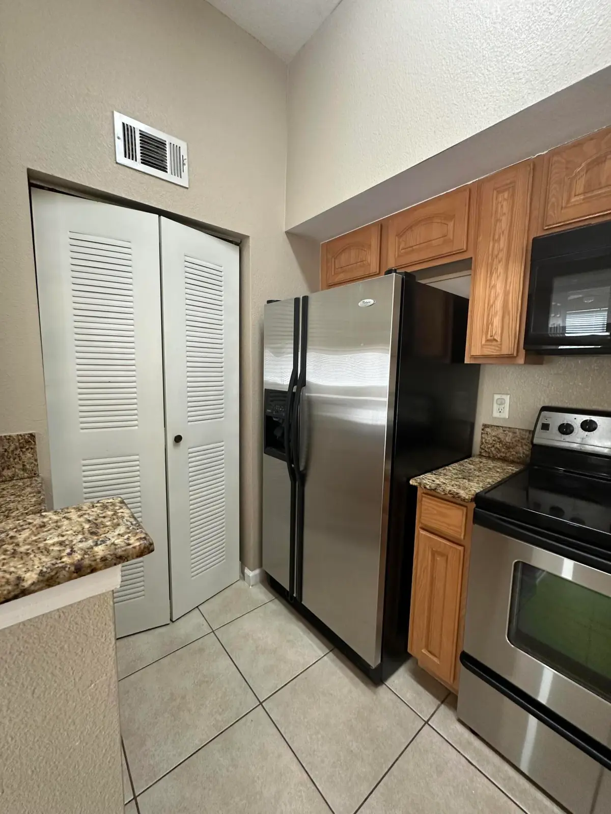 281 SW Palm Drive 201, Port St. Lucie, FL – photo 7