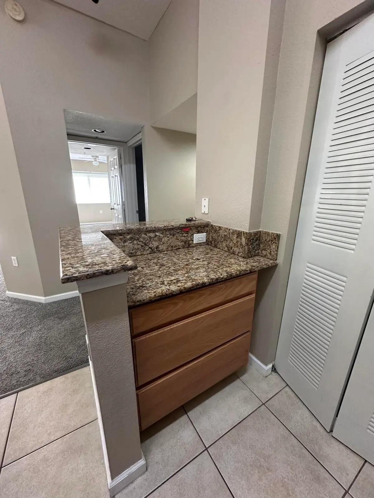 281 SW Palm Drive 201, Port St. Lucie, FL – photo 8