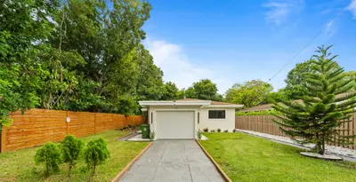 210 SW 11th Street 1-2, Fort Lauderdale – sold