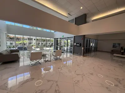 531 N Ocean Boulevard 1805, Pompano Beach – sold