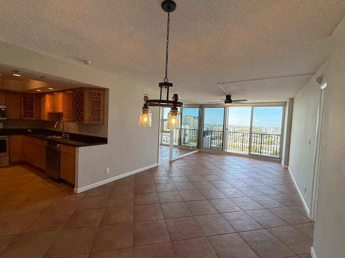 IMG_8996 at 531 N Ocean Boulevard 1805, Pompano Beach