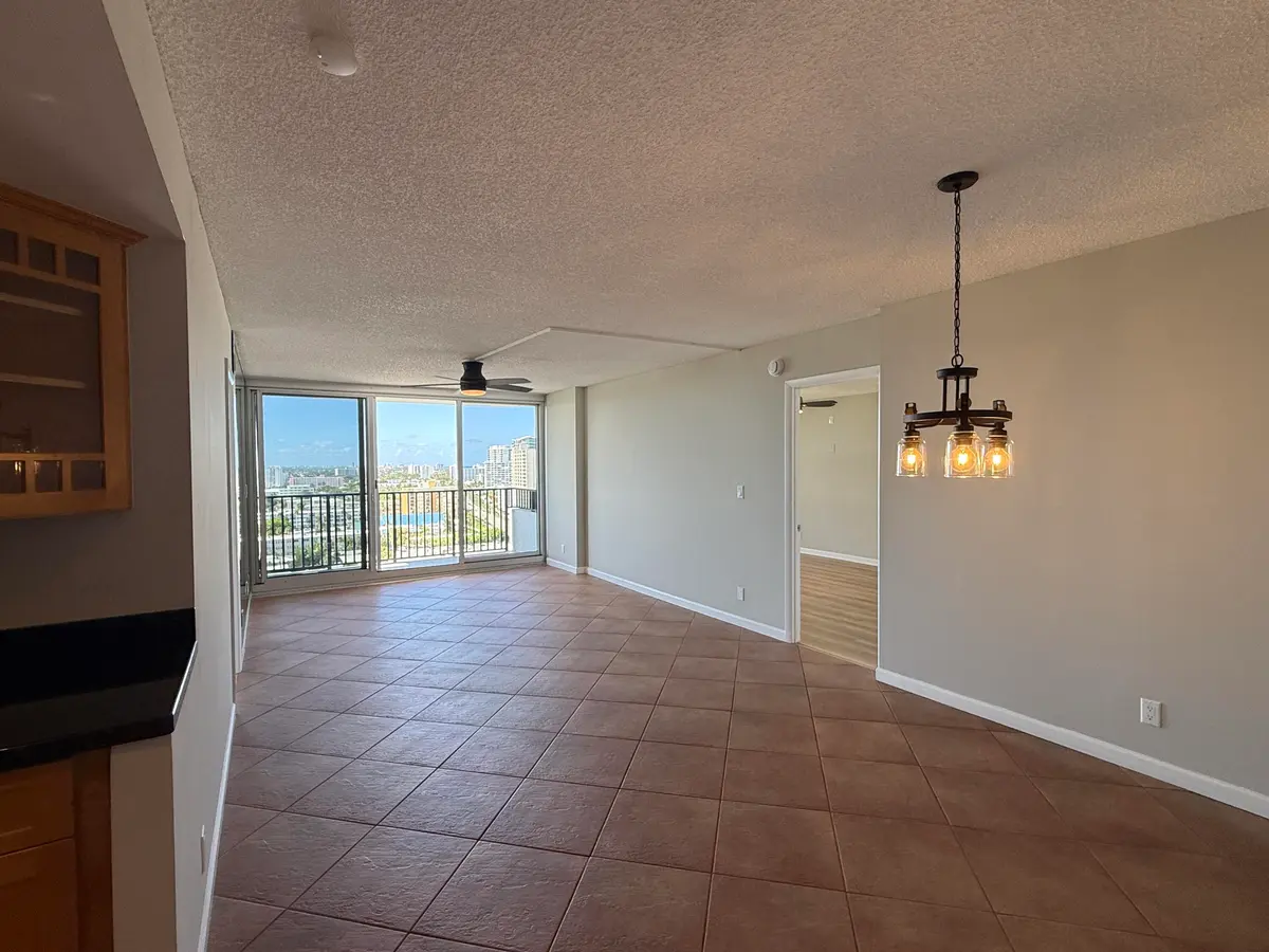 IMG_8998 at 531 N Ocean Boulevard 1805, Pompano Beach