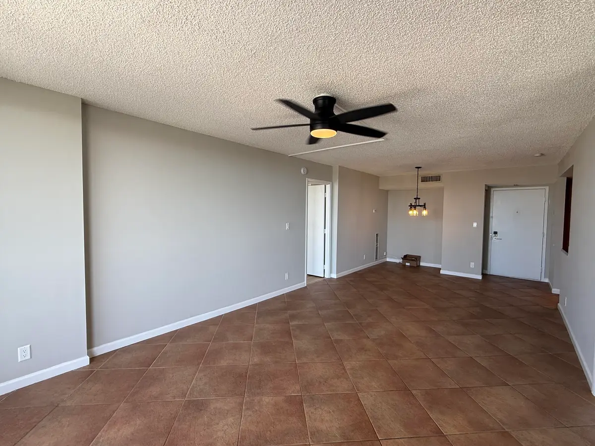 IMG_8999 at 531 N Ocean Boulevard 1805, Pompano Beach
