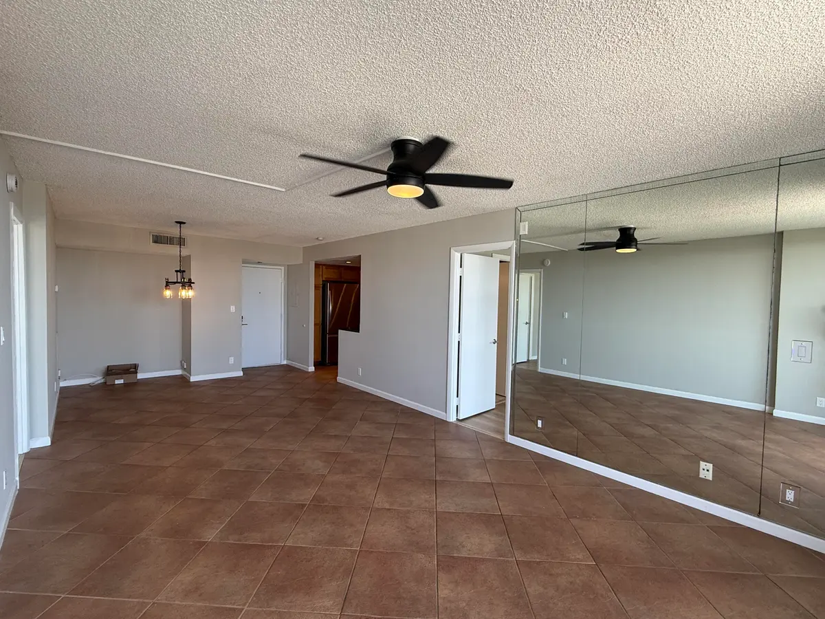 IMG_9001 at 531 N Ocean Boulevard 1805, Pompano Beach