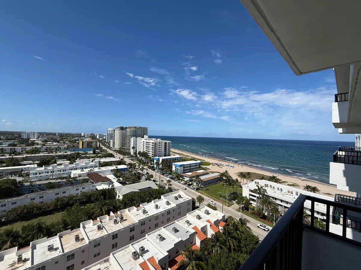 IMG_9003 at 531 N Ocean Boulevard 1805, Pompano Beach