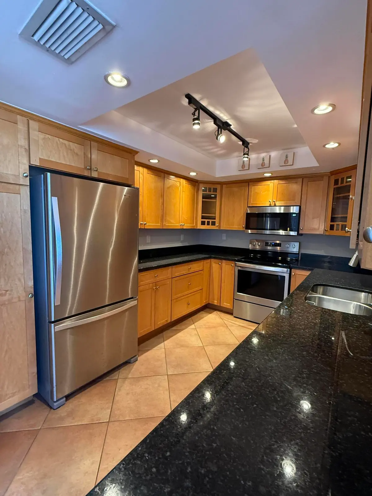 IMG_8977 at 531 N Ocean Boulevard 1805, Pompano Beach