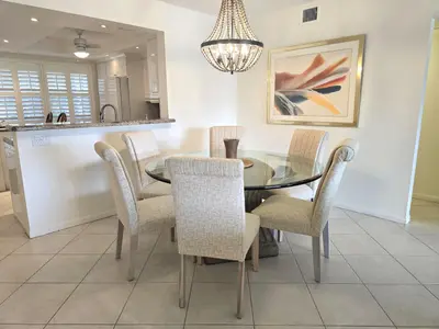 3205 Portofino Point K1, Coconut Creek – Condominium for sale