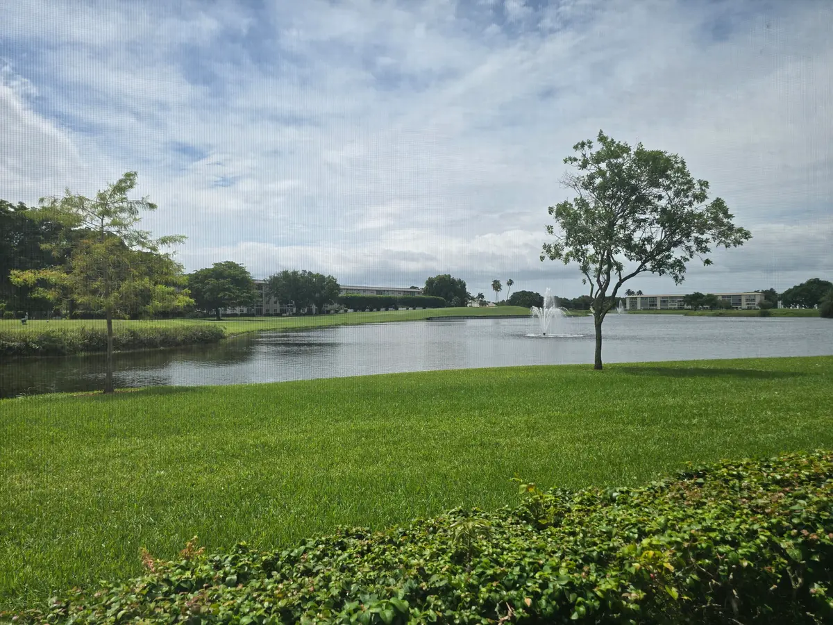 20260604_114419 at 3205 Portofino Point K1, Coconut Creek