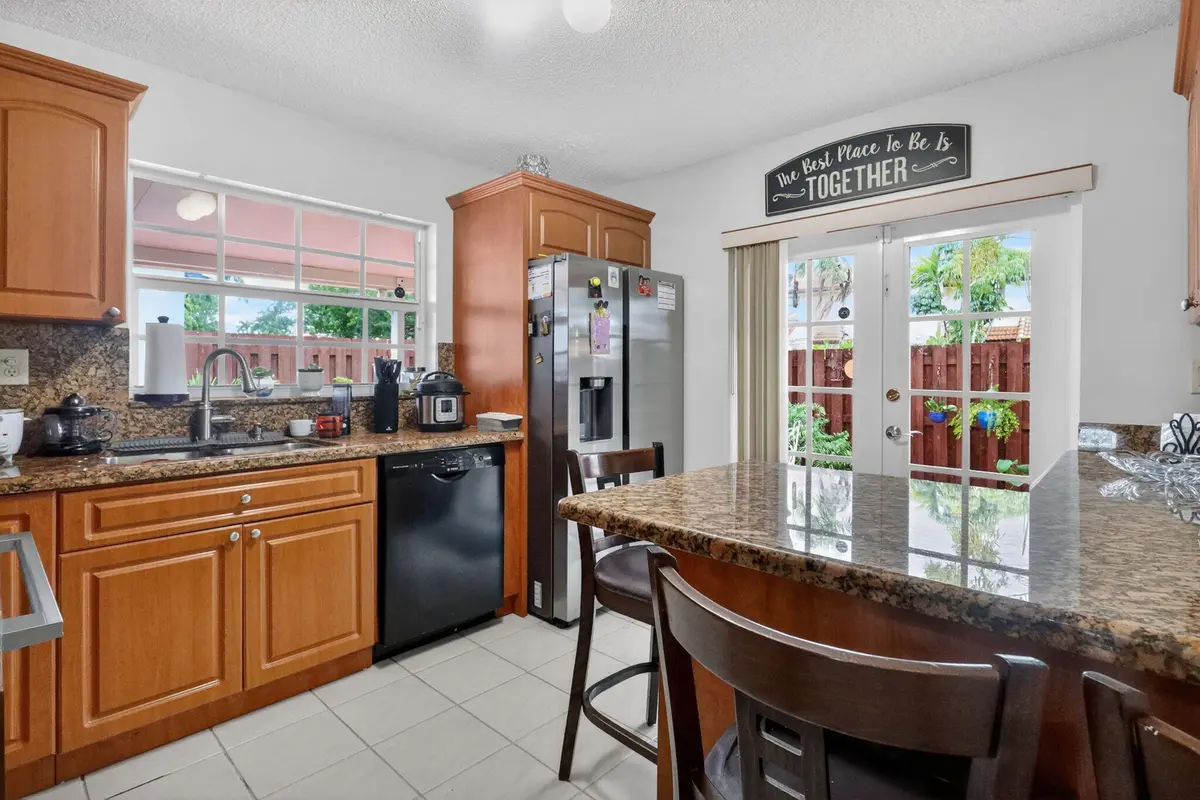 12-web-or-mls-8H3A9090 at 18977 NW 63rd Ct Circle, Miami Gardens