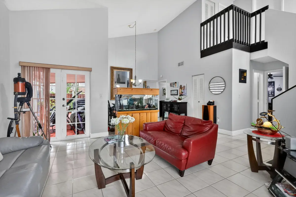 8-web-or-mls-8H3A8995 at 18977 NW 63rd Ct Circle, Miami Gardens