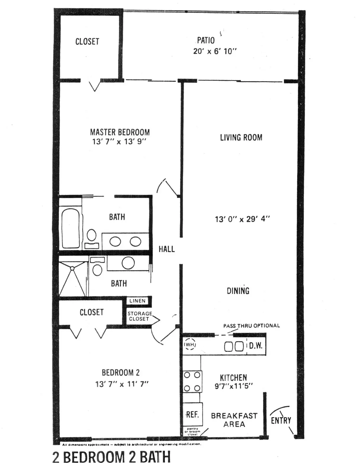 deluxe at 3205 Portofino Point K1, Coconut Creek