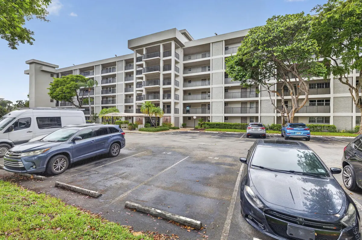 1-web-or-mls-8I8A2213 at 3000 S Course Drive 103, Pompano Beach